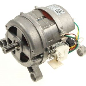 WU126T50E01 140001072010 Motore con commutatore 230V 50Hz F Electrolux