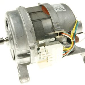 1552365007 Motore universale Electrolux