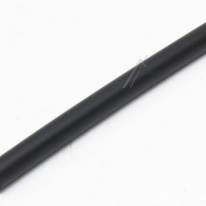 8079191139 Tubo elettrovalvola per dispenser Electrolux