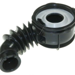 8090785018 Vasca di scarico OKO P49 Electrolux