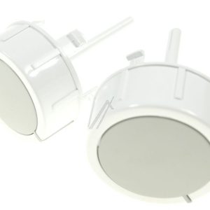 39901027400 Kit pulsanti New E3 Sangiorgio
