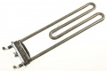 39501004601 Resistenza 2050 W L 250 mm TF2 Sangiorgio