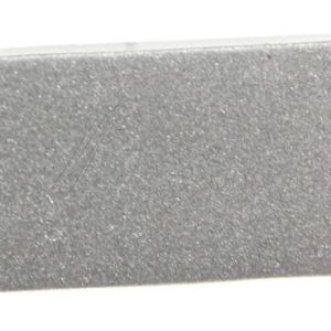 762172913 Tappo maniglia Beko