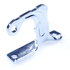 931331130 Cerniera superiore Beko