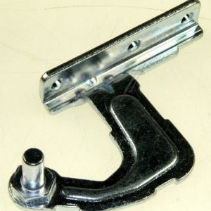 4382480100 C00865089 Cerniera Beko