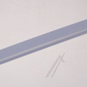 4615020100 C00891658 Cornice superiore 60 cm senza foro ARC P1/BNF Beko