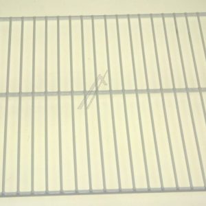 4616150100 C00894935 Ripiano a griglia 60 cm Beko