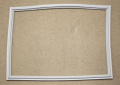 4668510600 C00895328 Guarnizione porta congelatore per D6290 D6310 D6260 Beko