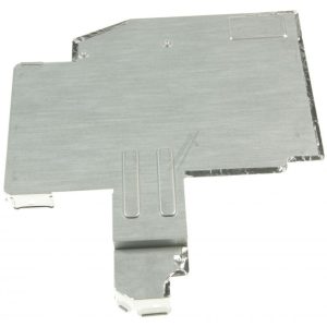 DB90-07859A Pannello di controllo AR09FCSDAWKNAF F03 SS Samsung DB9007859A