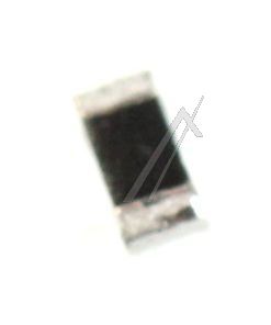 2007-000157 Resistenza SMD 47 kΩ 5% 1/16W Samsung 2007000157