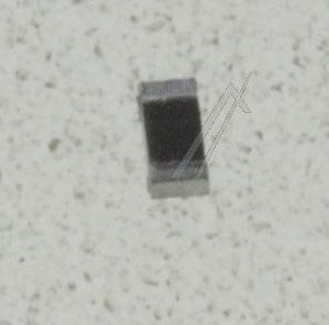 2007-000162 Resistenza SMD 100kΩ 5% Samsung 2007000162