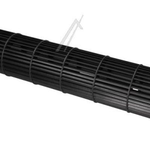 DB94-01550D Ventola tangenziale A3050 95.6PI nera Samsung DB9401550D