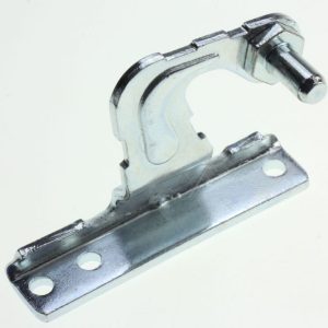 4541530100 C00894898 Cerniera Beko