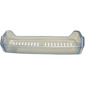 4812440600 C00894227 Balconcino porta 55 mm Beko