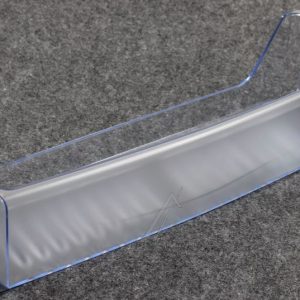 4298130472 C00895778 Balconcino porta 100 mm per porta 60 cm Beko