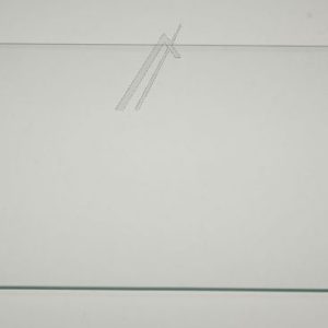 775651749 Ripiano 4x293x490 Beko