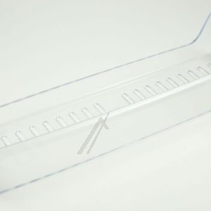 760391958 Balconcino porta 55 mm Arctic
