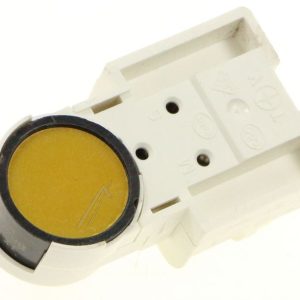 4346040285 C00866459 Unità combinata (JIAXPERA) Arctic