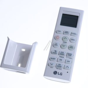 AKB73315616 Telecomando Lg