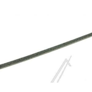 C00141147 482000081643 Tampone adesivo in spugna per display touch 415x6x3 mm Hotpointariston