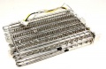 C00520069 488000520069 Evaporatore freezer NF PTF2015 (24 tubi) Hotpointariston