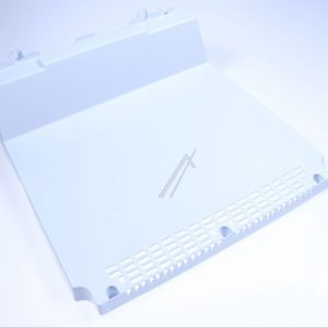 C00374854 488000374854 Scocca evaporatore orizzontale 68 cm Hotpointariston