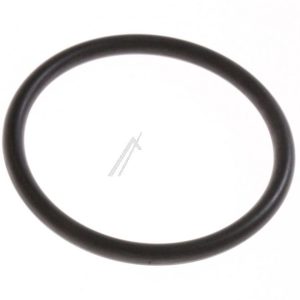 50221747004 Anello tenuta pompa Ø30mm Rex