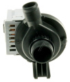 M231XP / M332 Pompa ASKOLL alternativa per AEG 1326630207 Rex