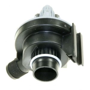 M113 292421 1460573205 Pompa scarico con interruttore termico Rex