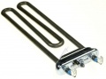 Resistenza 1950W 230V per Zanussi Rex