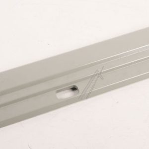 C00533829 488000533829 Supporto modulo superiore Whirlpool
