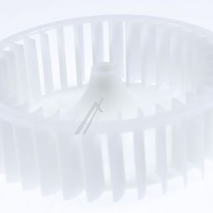 Ventola alternativa per Bauknecht Whirlpool