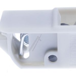 Serratura porta alternativa per Whirlpool