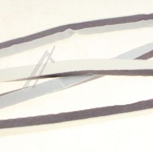 C00526577 488000526577 Guarnizione cestello anteriore Whirlpool