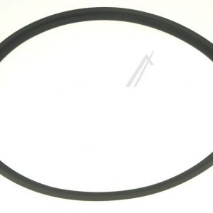 C00526631 488000526631 Guarnizione canale d aria Whirlpool