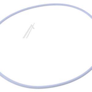 C00609789 488000609789 Guarnizione canale d aria Whirlpool