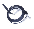 C00858746 488000858746 Guarnizione canale resistenza Hybrid (HP) Whirlpool