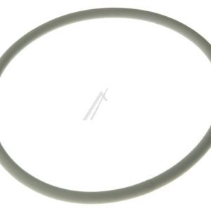 C00533949 488000533949 Guarnizione base pannello posteriore Whirlpool