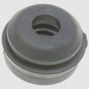 C00315185 481228298014 Guarnizione Whirlpool