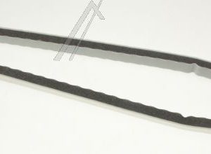 C00526634 488000526634 Guarnizione tamburo posteriore Whirlpool