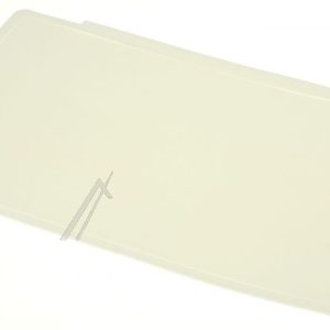 C00556739 488000556739 Guarnizione alloggiamento filtro lanugine Whirlpool