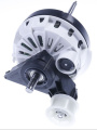 C00864344 488000864344 Motore BPM HP Whirlpool