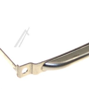 C00526575 488000526575 Sensore umidità piccolo Whirlpool