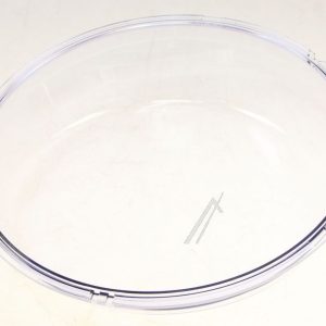 C00526619 488000526619 Vetro oblò Whirlpool