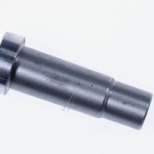 C00526587 488000526587 Perno rullo tamburo Whirlpool