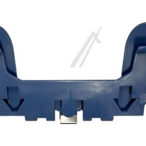 S0453 Supporto sacco polvere alternativo per Miele Complete C3 – S8 Series 7793096
