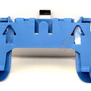 Fermo sacchetto alternativo per Miele 7793096