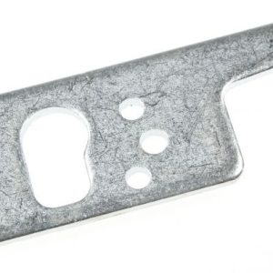 AEH72956703 Cerniera superiore destra Lg
