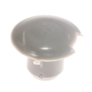 5006JA3025V Copertura luce cerniera Noble Grey PP T0 Lg