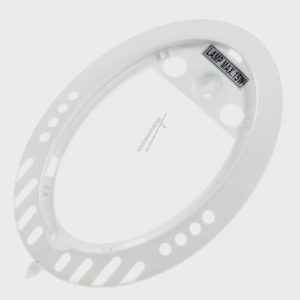 3110JA1041A Cover lampada PP Superwhite T2.0 F BP-PJTPP Super W Lg